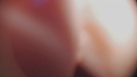 boycurious95  12-01-2023